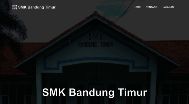 smkbandungtimur.sch.id