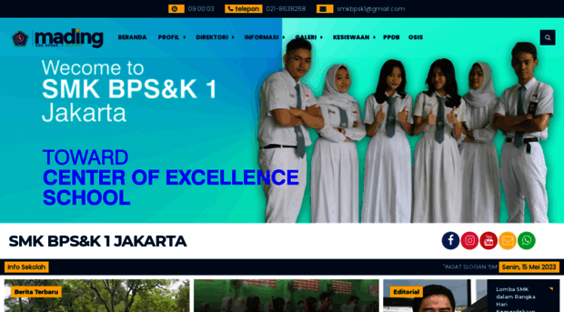 smkbpsk1.sch.id