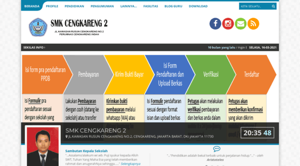 smkcengkareng2.sch.id