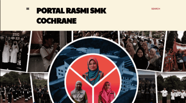 smkcochrane.net