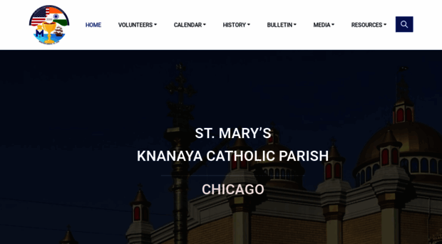 smkcparish.us