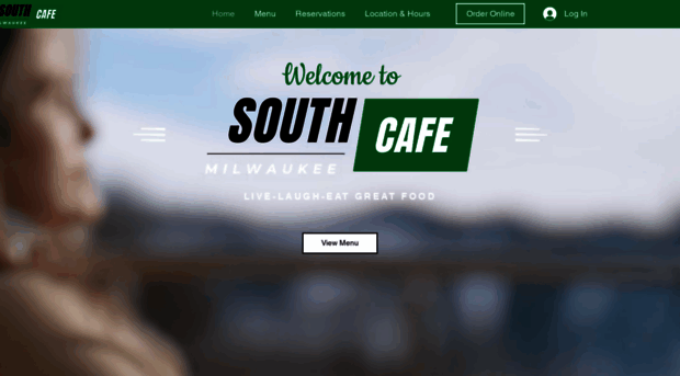 smkecafe.com