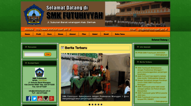 smkfutuhiyyah.sch.id