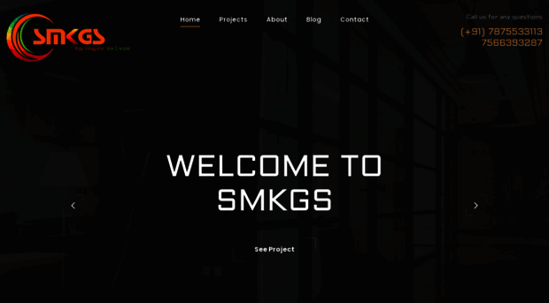 smkgs.com