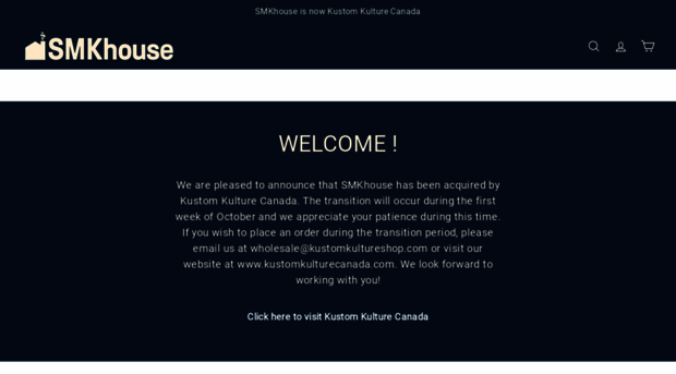 smkhouse.com