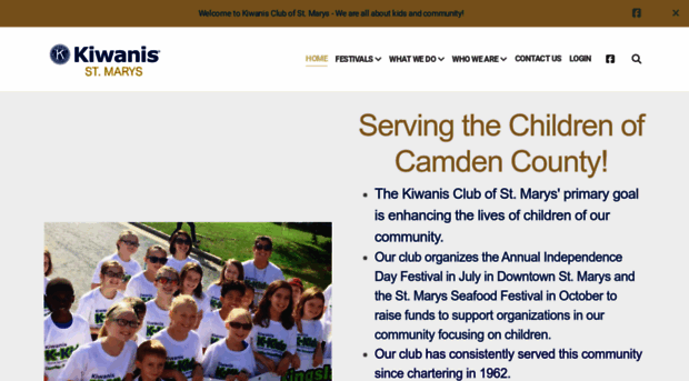 smkiwanis.com