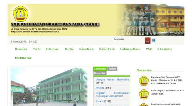 smkkes-bhaktikencanacimahi.sch.id