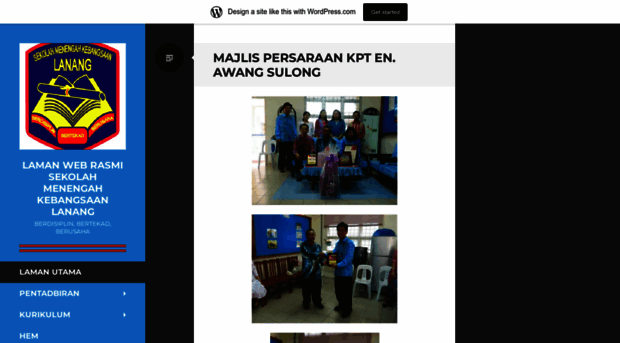 smklanang.wordpress.com
