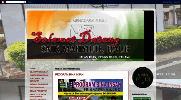 smkmahmudraub.blogspot.com