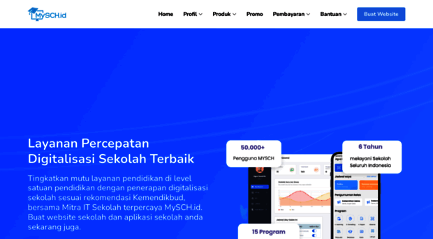 smkmanggala.mysch.id