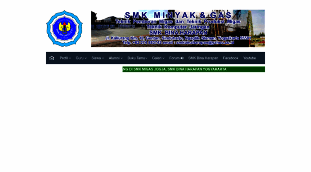 smkmigasjogja.com