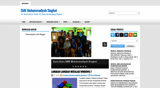 smkmuhammadiyahsingkut.blogspot.com