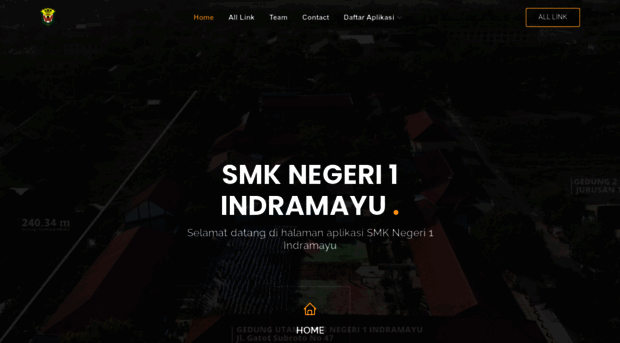 smkn1indramayu.sch.id