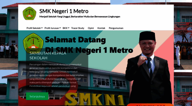 smkn1metro.sch.id