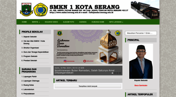 smkn1serang.sch.id