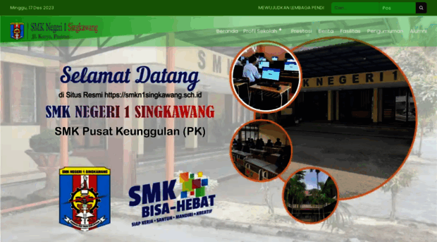 smkn1singkawang.sch.id