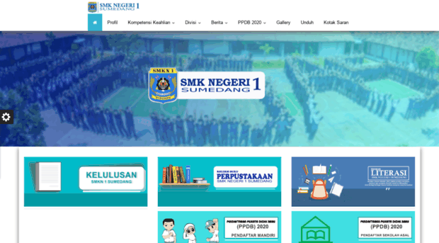 smkn1sumedang.sch.id