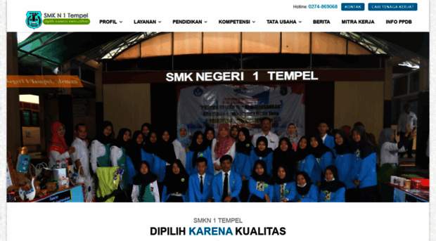 smkn1tempel.sch.id