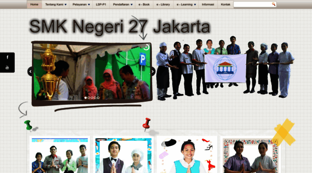 smkn27jkt.sch.id