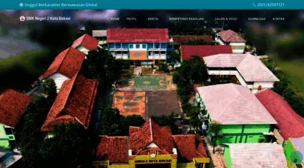 smkn2kotabekasi.sch.id