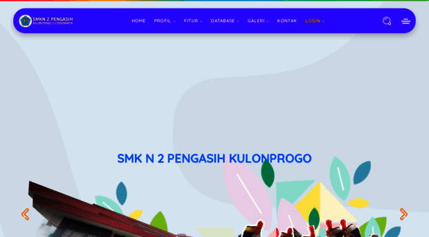 smkn2pengasih.sch.id