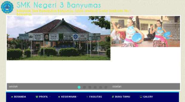 smkn3banyumas.com