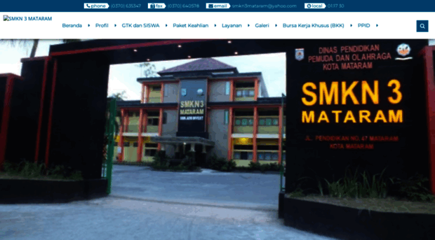 smkn3mataram.sch.id