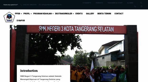 smkn3tangsel.sch.id