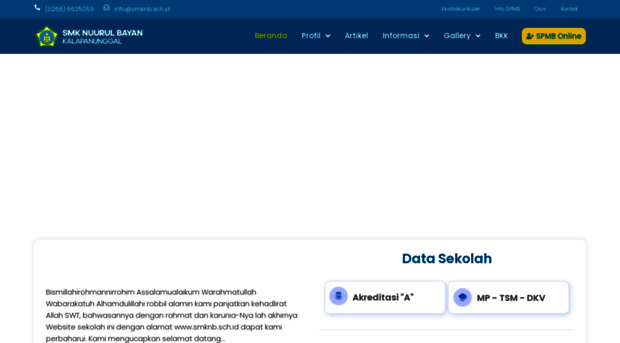 smknb.sch.id