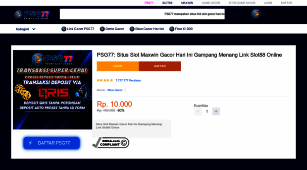 smknusabhaktibandung.com