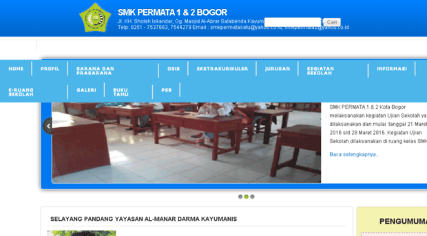 smkpermata2bogor.sch.id