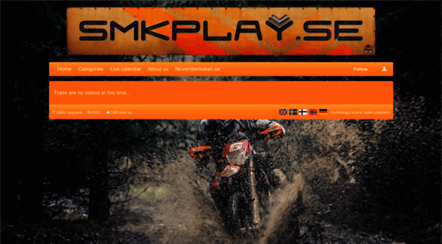 smkplay.solidtango.com