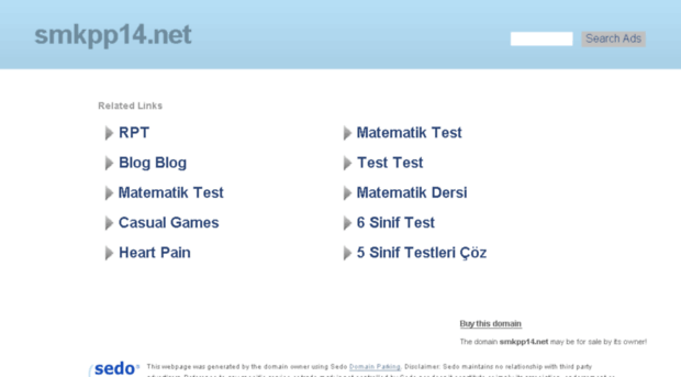 smkpp14.net