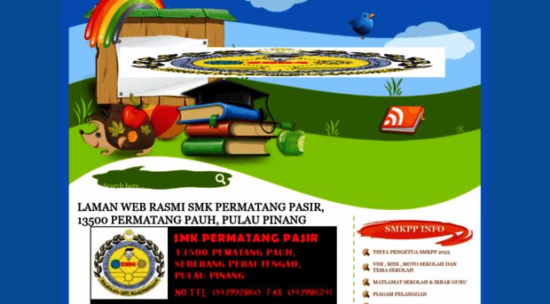 smkppasir.blogspot.com