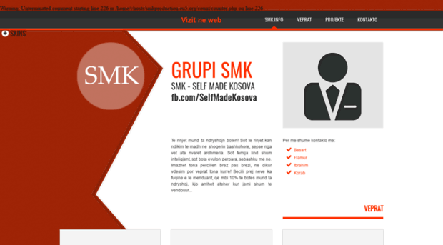 smkproduction.eu5.org