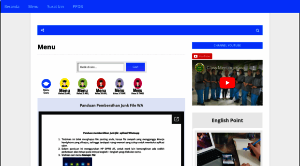 smks-kepanjen.blogspot.com