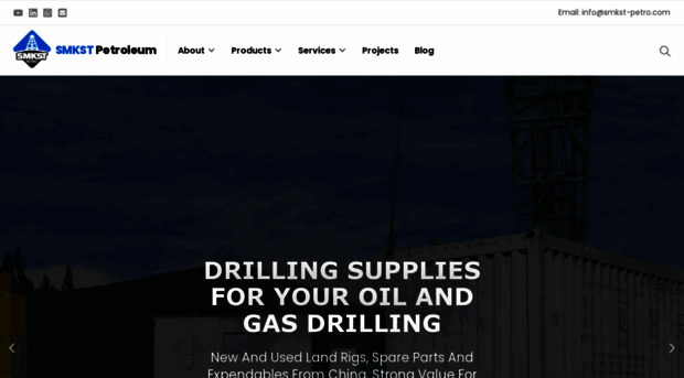 smkst-petro.com