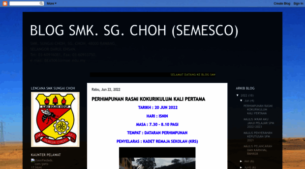 smksungaichoh.blogspot.com