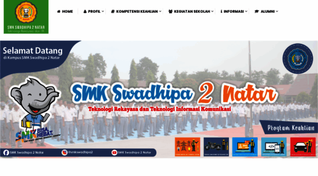 smkswadhipa2.sch.id