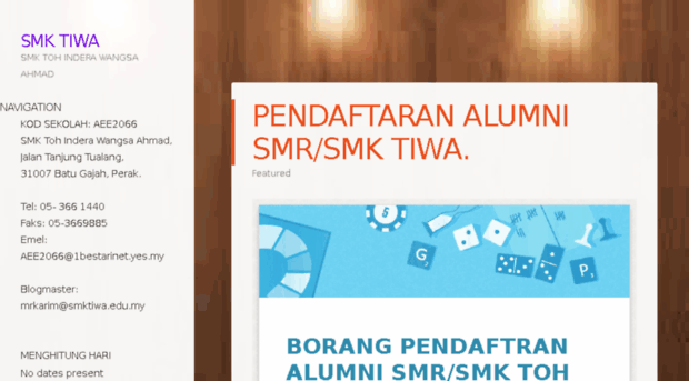 smktiwa.edu.my