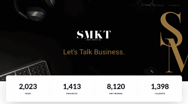 smktmedia.com