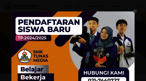 smktunasmedia.sch.id