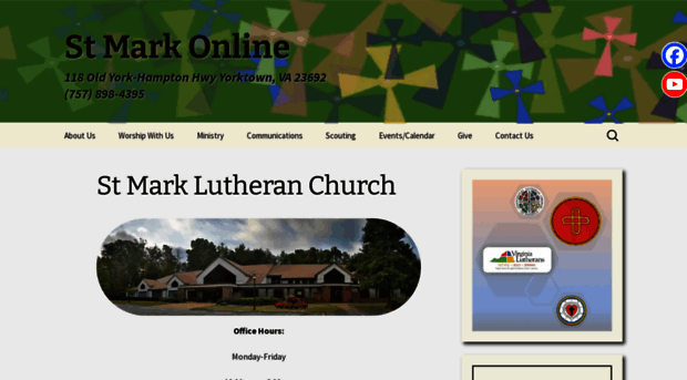 smlconline.org