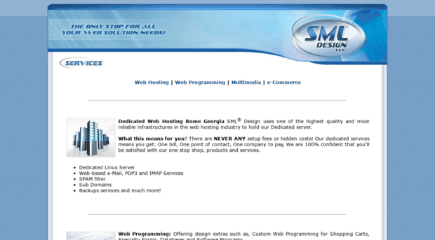 smldesign.net