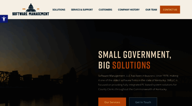 smllc.us