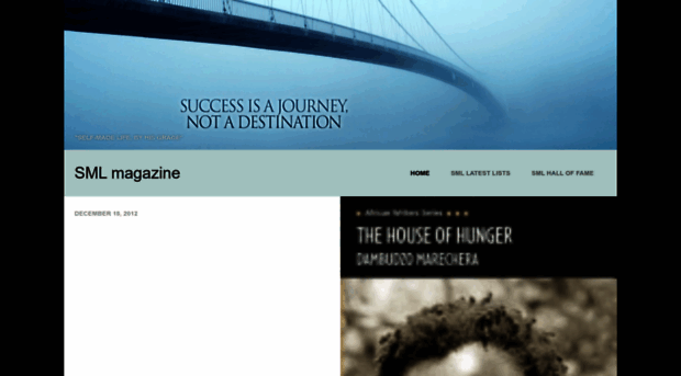 smlmagazine.wordpress.com