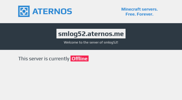 smlog52.aternos.me