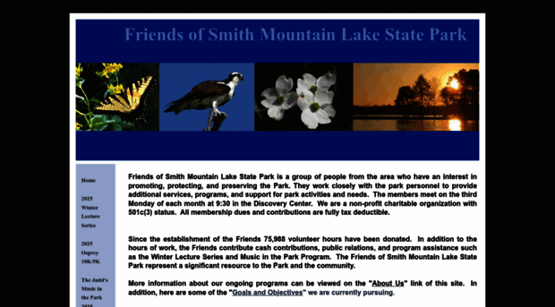 smlspfriends.com