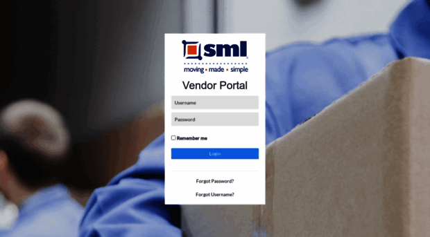 smlvendors.com