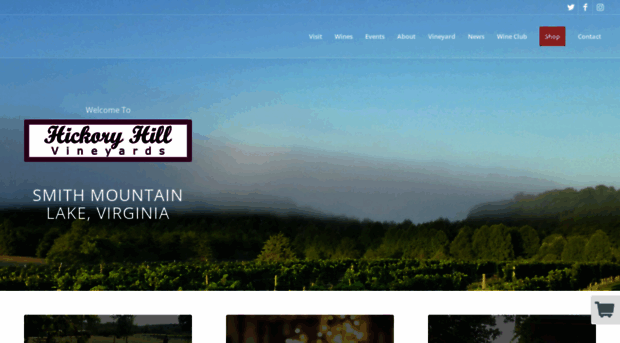 smlwine.com